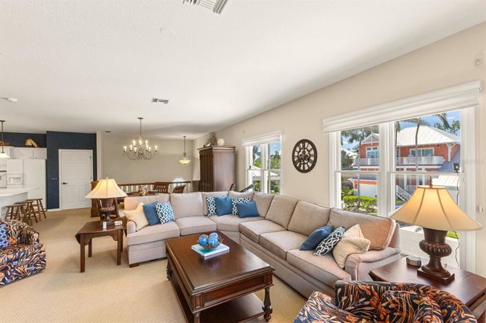 Image No.19-2 Bed Property for sale