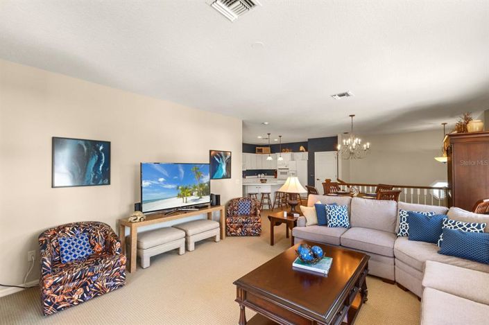 Image No.20-2 Bed Property for sale