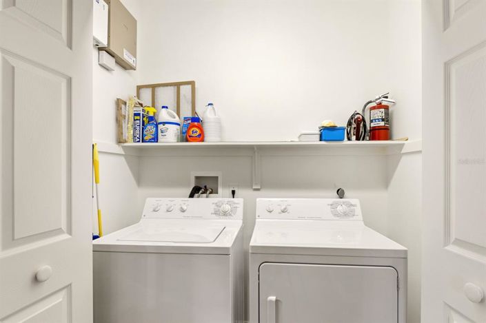 Image No.23-2 Bed Property for sale