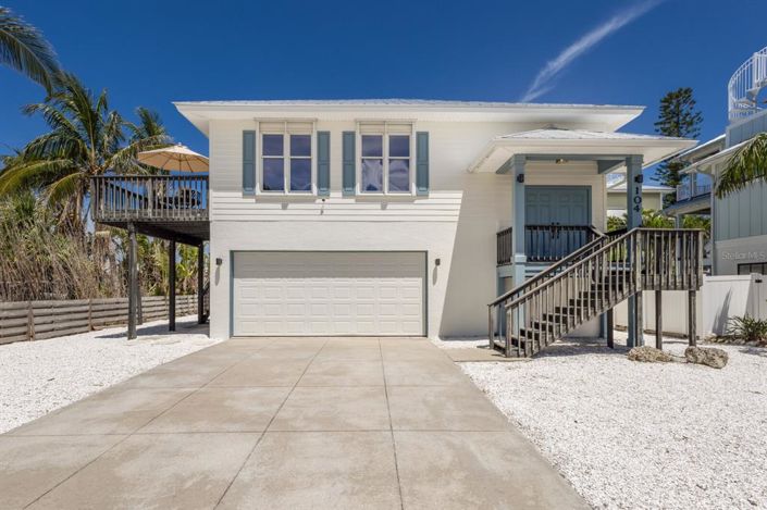 Image No.30-2 Bed Property for sale