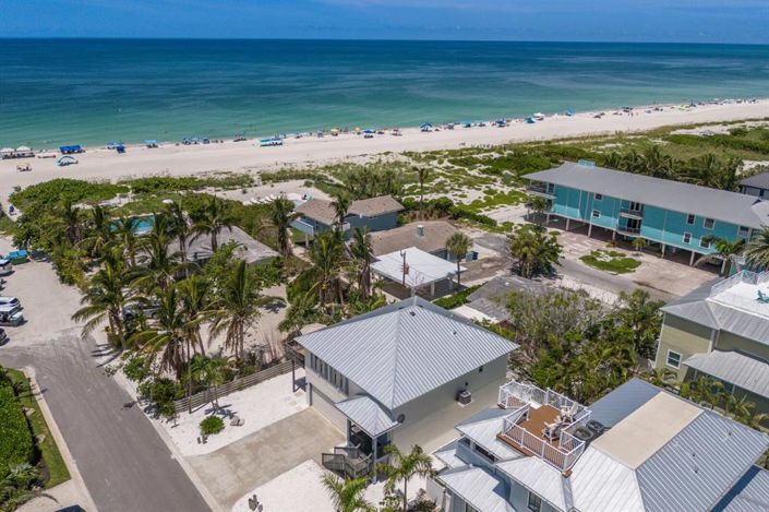 Image No.34-2 Bed Property for sale