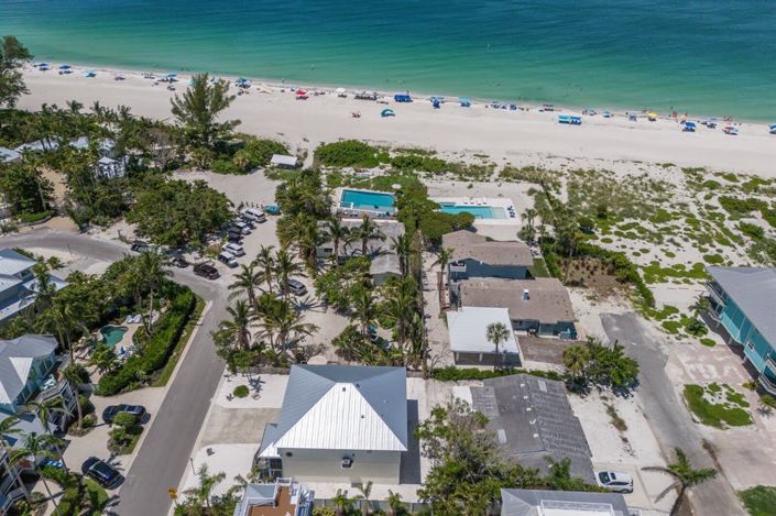 Image No.35-2 Bed Property for sale