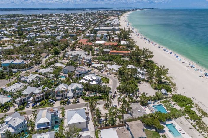 Image No.37-2 Bed Property for sale