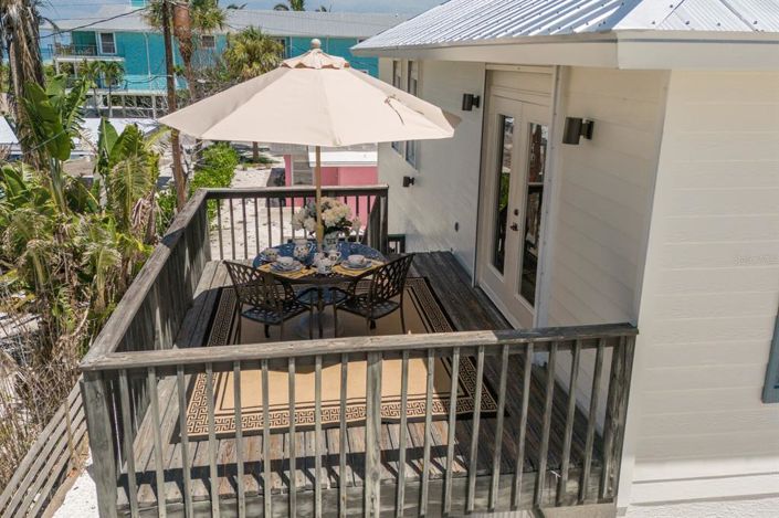 Image No.47-2 Bed Property for sale