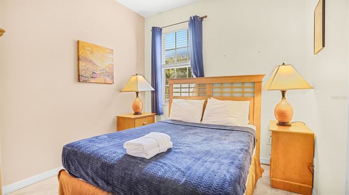 Image No.18-3 Bed Property for sale