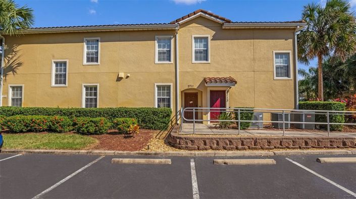 Image No.26-3 Bed Property for sale