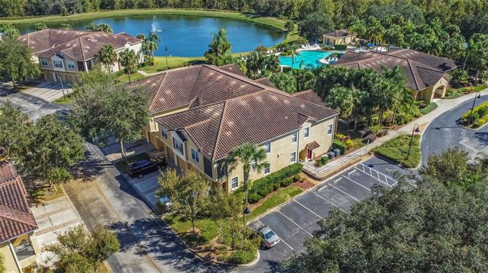 Image No.5-3 Bed Property for sale