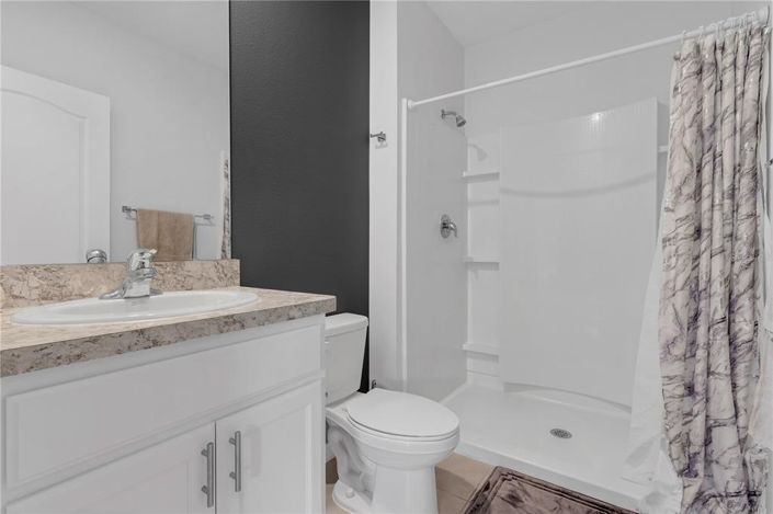 Image No.19-5 Bed Property for sale