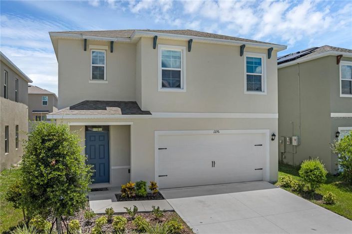 Image No.2-5 Bed Property for sale