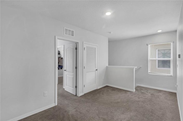 Image No.21-5 Bed Property for sale