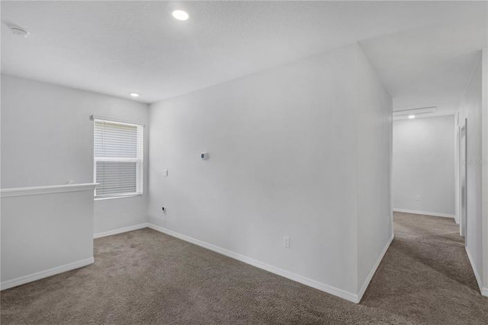 Image No.22-5 Bed Property for sale