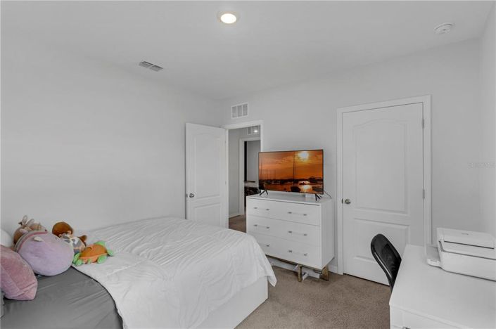 Image No.26-5 Bed Property for sale