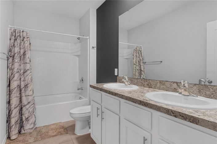 Image No.29-5 Bed Property for sale