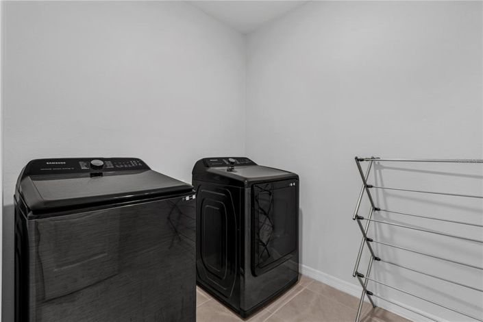 Image No.30-5 Bed Property for sale