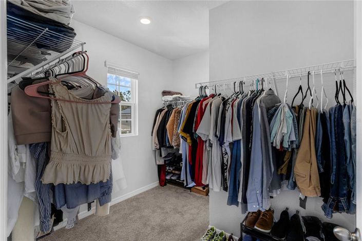 Image No.37-5 Bed Property for sale