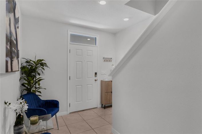 Image No.4-5 Bed Property for sale