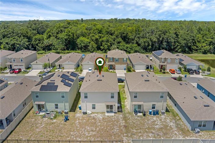 Image No.40-5 Bed Property for sale