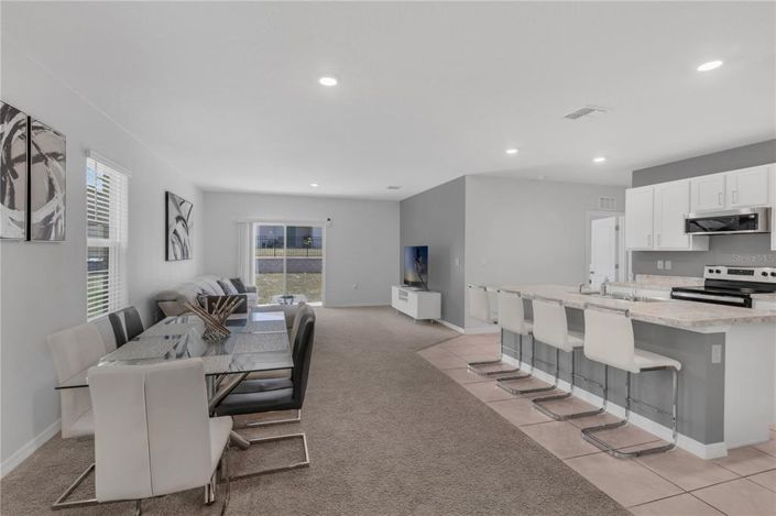 Image No.6-5 Bed Property for sale