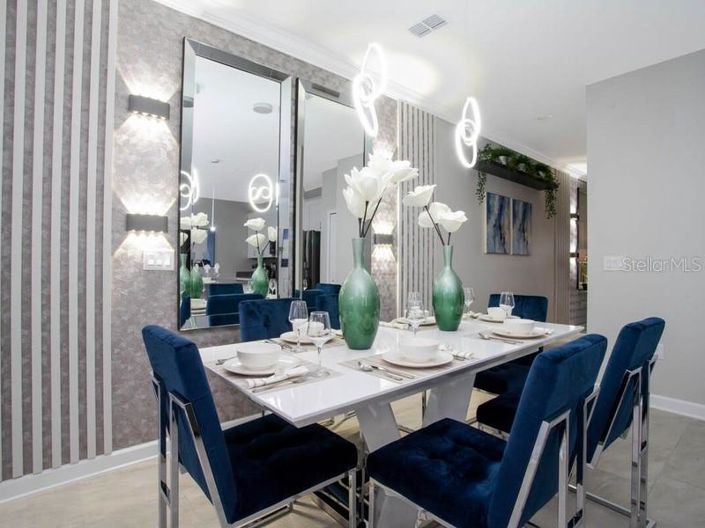 Image No.11-4 Bed Townhouse for sale