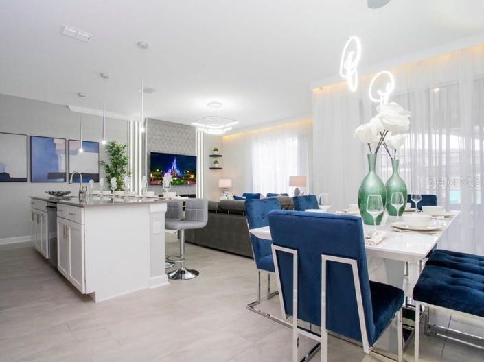 Image No.12-4 Bed Townhouse for sale