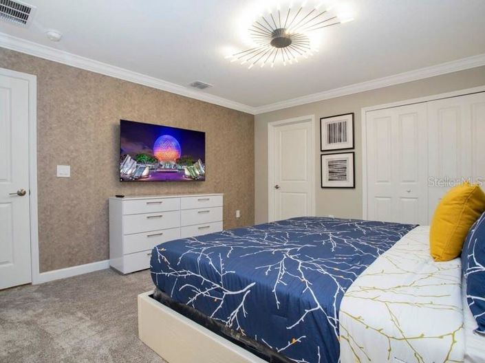 Image No.16-4 Bed Townhouse for sale