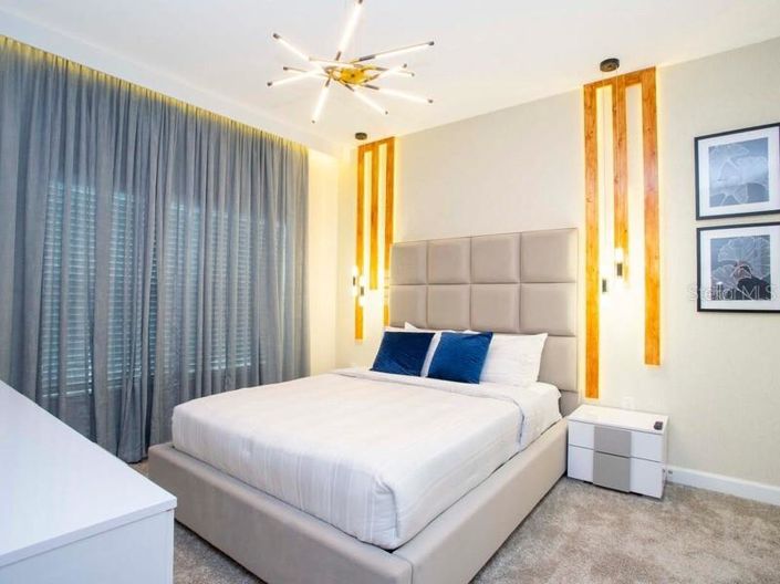 Image No.18-4 Bed Townhouse for sale