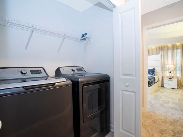 Image No.26-4 Bed Townhouse for sale