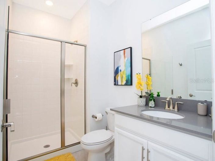 Image No.27-4 Bed Townhouse for sale