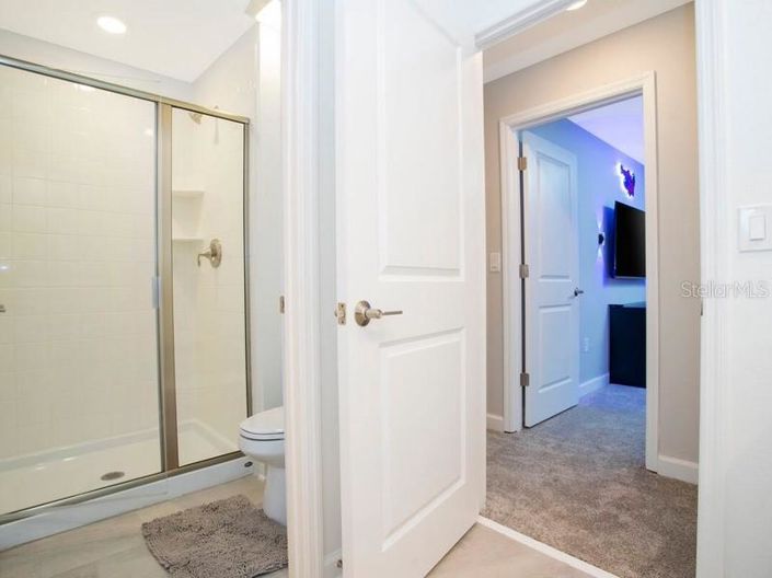 Image No.29-4 Bed Townhouse for sale