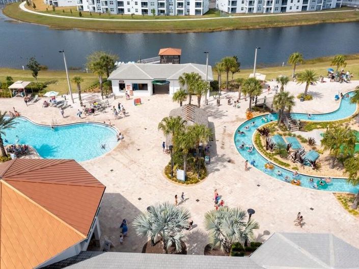 Image No.30-4 Bed Townhouse for sale