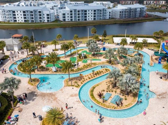 Image No.32-4 Bed Townhouse for sale