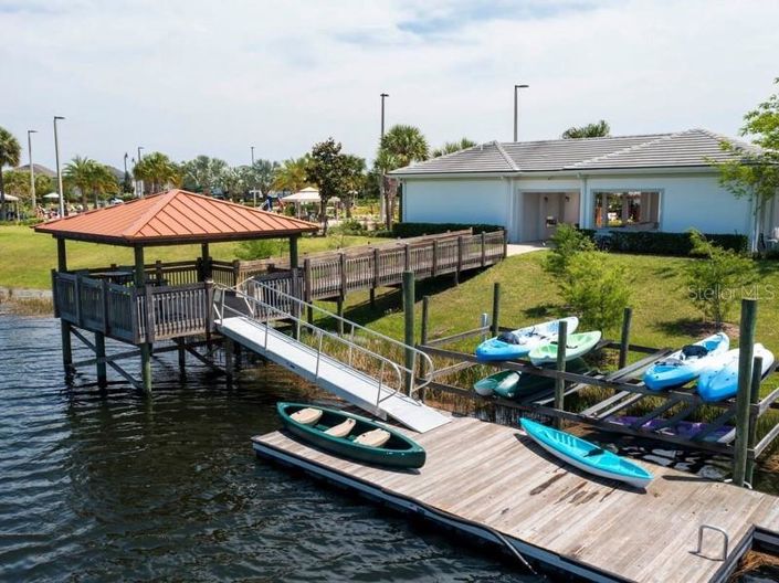 Image No.33-4 Bed Townhouse for sale