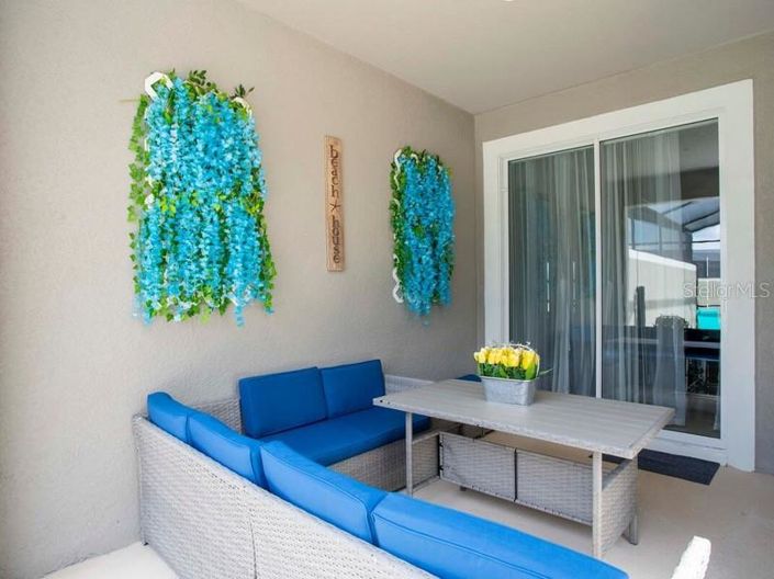 Image No.6-4 Bed Townhouse for sale