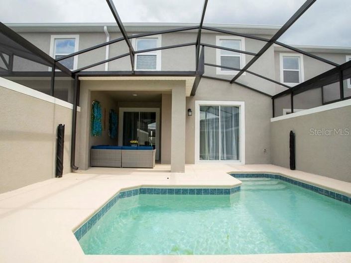 Image No.7-4 Bed Townhouse for sale