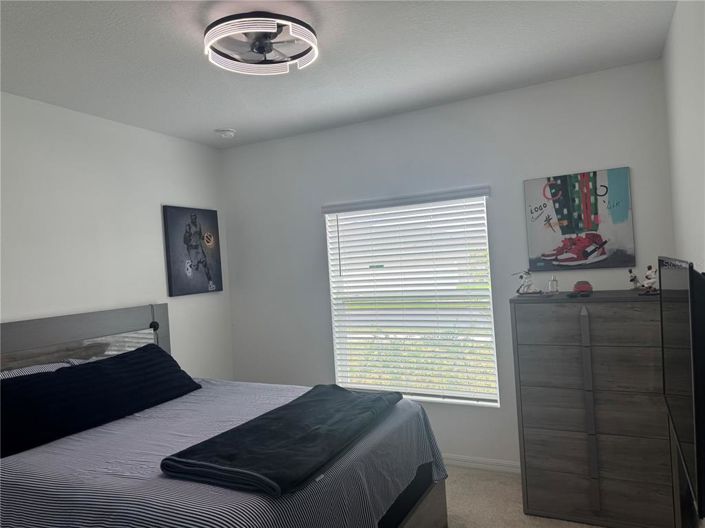 Image No.5-4 Bed Property for sale