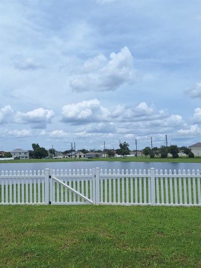 Image No.9-4 Bed Property for sale