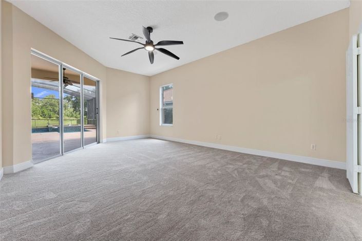 Image No.15-5 Bed Property for sale