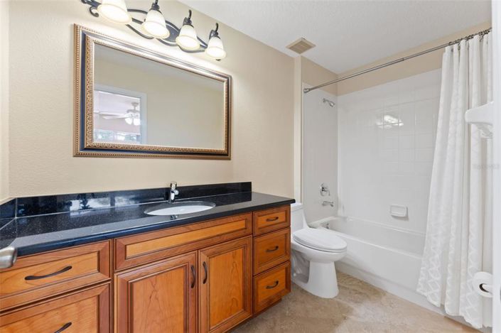 Image No.21-5 Bed Property for sale