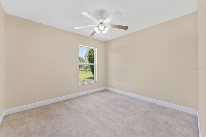 Image No.22-5 Bed Property for sale