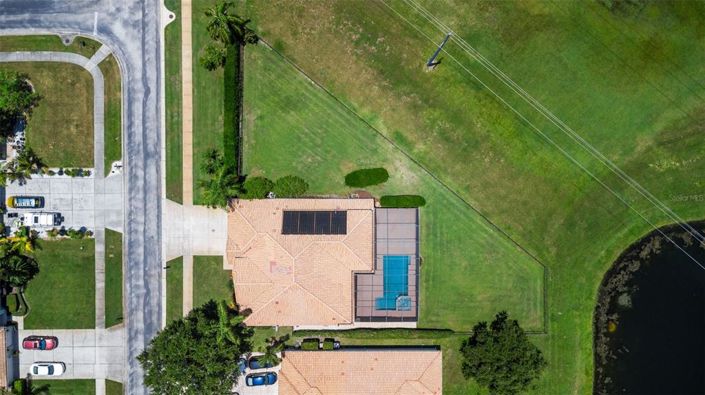 Image No.32-5 Bed Property for sale