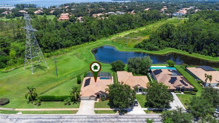 Image No.33-5 Bed Property for sale