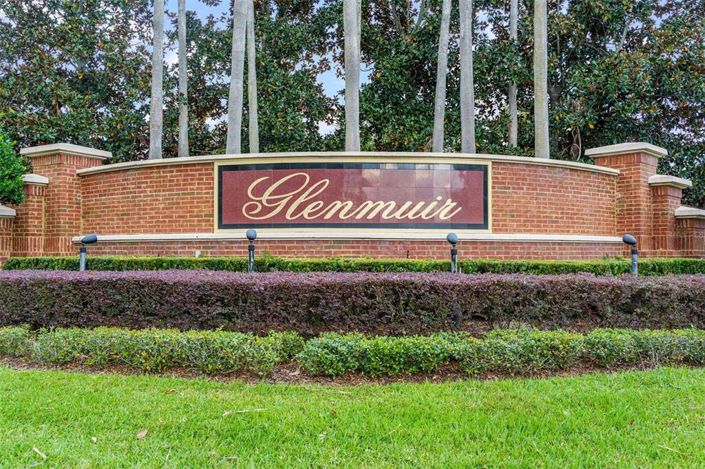 Image No.34-5 Bed Property for sale