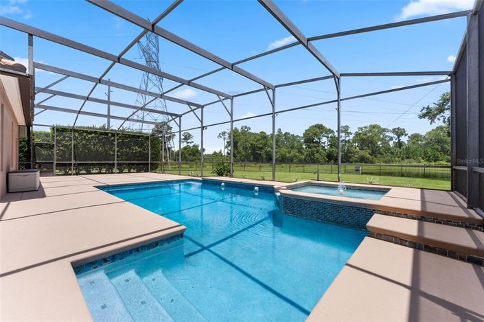 Image No.7-5 Bed Property for sale