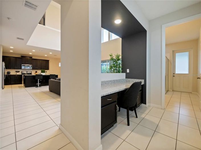 Image No.12-7 Bed Property for sale