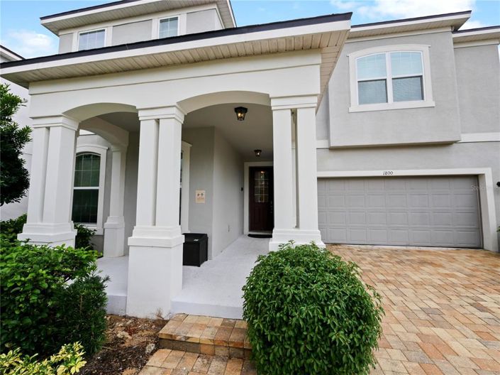 Image No.2-7 Bed Property for sale