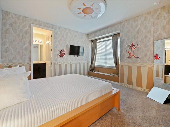 Image No.21-7 Bed Property for sale