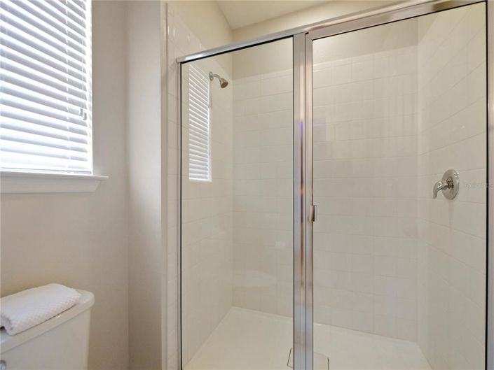 Image No.23-7 Bed Property for sale