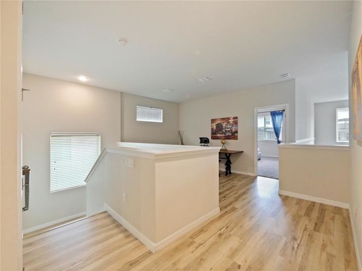 Image No.29-7 Bed Property for sale