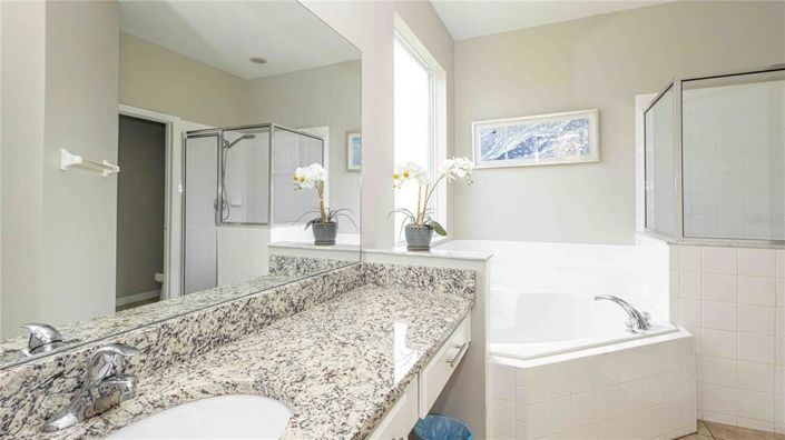 Image No.10-8 Bed Property for sale