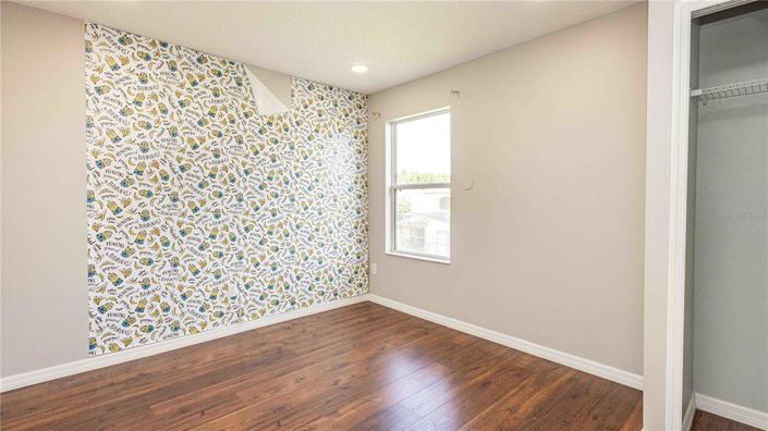 Image No.31-8 Bed Property for sale